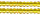 Бисер Zlatka 10 г GR 11/0 0161-0180А Gamma (№0170 желтый)