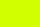 Ткань Т/С Люкс-120 (004 желтый)