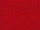 Кант атласный 0001-1203 уп 65,8 м Китай (6065 красный)