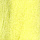 Пряжа FY-050 "Шерсть для валяния" 100\% мериносовая шерсть 50 г (№1340 лимон)