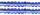 Бисер Zlatka 10 г GR 11/0 0161-0180А Gamma (№0166 св.синий)