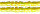 Бисер Zlatka 10 г GR 11/0 0401-0410 Gamma (№0402 желтый)
