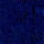 Пряжа FY-050 "Шерсть для валяния" 100\% мериносовая шерсть 50 г (№0100 т. синий)