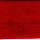 Косая бейка х/б 1,5 см уп 132 м (257 красный)