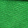 Косая бейка х/б 1,5 см уп 132 м (086 зеленый)