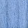 Пряжа "Gamma" TFS-050 "Шерсть для валяния" 100\% мериносовая шерсть 50 г (№0300 светло-голубой)