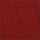 Пряжа "Gamma" TFS-050 "Шерсть для валяния" 100\% мериносовая шерсть 50 г (№0042 красный)