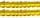 Бисер Zlatka 10 г GR 11/0 0001-0021А Gamma (№0010 жёлтый)