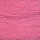 Пряжа "Gamma" TFS-050 "Шерсть для валяния" 100\% мериносовая шерсть 50 г (№0160 розовый)