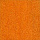 Пряжа "Gamma" TFS-050 "Шерсть для валяния" 100\% мериносовая шерсть 50 г (№0491 оранжевый)