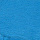 Пряжа "Gamma" TFS-050 "Шерсть для валяния" 100\% мериносовая шерсть 50 г (№0473 голубая бирюза)