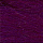 Пряжа "Gamma" TFS-050 "Шерсть для валяния" 100\% мериносовая шерсть 50 г (№0262 фиолетовый)