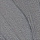 Пряжа "Gamma" TFS-050 "Шерсть для валяния" 100\% мериносовая шерсть 50 г (№0431 серый)